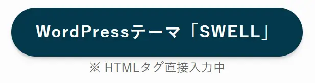 サンプル